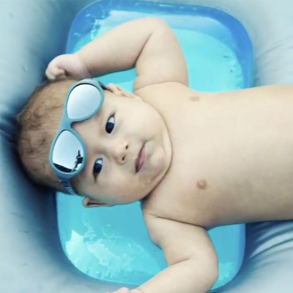 Boomer Phelps Boomer Phelps